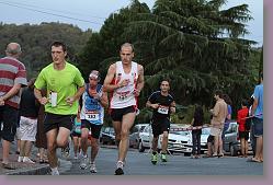 Bouliac 29.06.2012 01 453 * 679 x 453 * (125KB)
